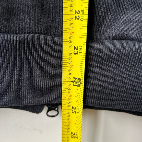 Everlane The Track Bomber Jacket (MENS) - Picture 13 of 15